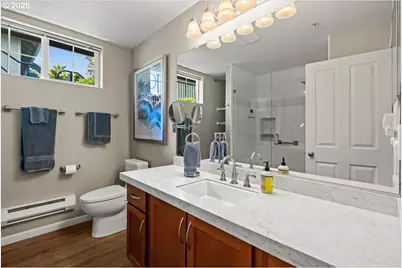 615 NW Lost Springs Ter #102, Portland, OR 97229 - Photo 25