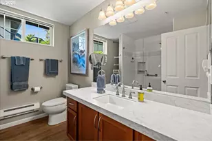 615 NW Lost Springs Terrace, Portland, OR 97229 - Photo 25