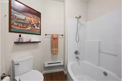 615 NW Lost Springs Ter #102, Portland, OR 97229 - Photo 23