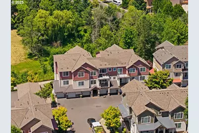 615 NW Lost Springs Ter #102, Portland, OR 97229 - Photo 1