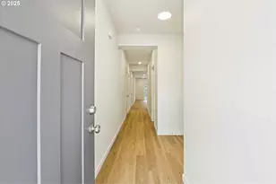 1808 NW 18th St, Battle Ground, WA 98604 - Photo 3