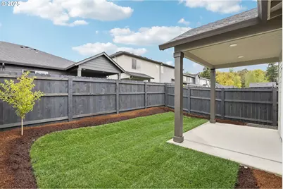 1808 NW 18th St, Battle Ground, WA 98604 - Photo 11