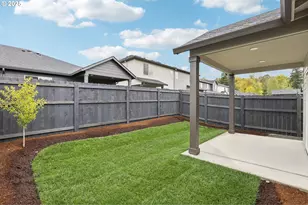 1808 NW 18th St, Battle Ground, WA 98604 - Photo 11