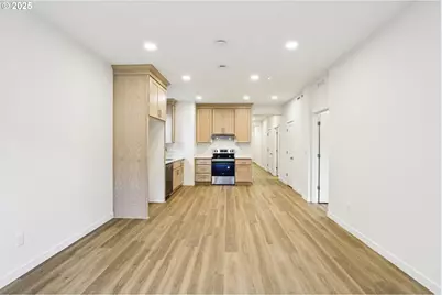 1808 NW 18th St, Battle Ground, WA 98604 - Photo 7