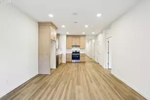 1808 NW 18th St, Battle Ground, WA 98604 - Photo 7