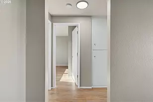 325 W N St, Springfield, OR 97477 - Photo 19