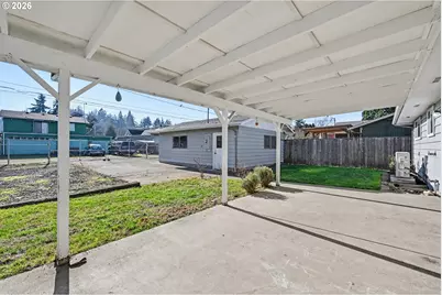 325 W N St, Springfield, OR 97477 - Photo 29