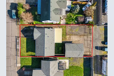 325 W N St, Springfield, OR 97477 - Photo 43