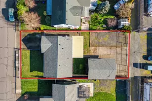 325 W N St, Springfield, OR 97477 - Photo 43