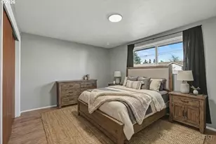 325 W N St, Springfield, OR 97477 - Photo 21