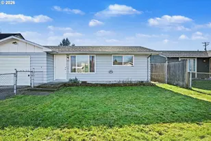 325 W N St, Springfield, OR 97477 - Photo 3