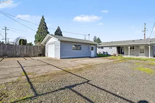 325 W N St, Springfield, OR 97477 - Photo 33