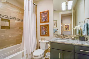 1904 NW Maryland St, Camas, WA 98607 - Photo 35