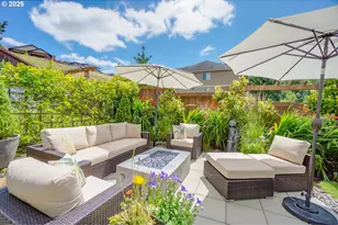 1904 NW Maryland St, Camas, WA 98607 - Photo 41