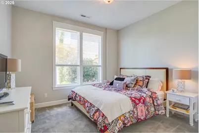 1904 NW Maryland St, Camas, WA 98607 - Photo 31