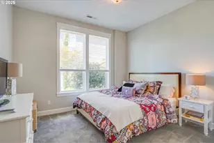 1904 NW Maryland St, Camas, WA 98607 - Photo 31