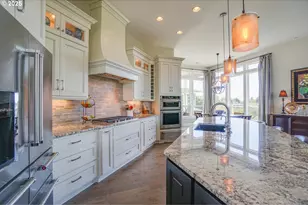 1904 NW Maryland St, Camas, WA 98607 - Photo 15