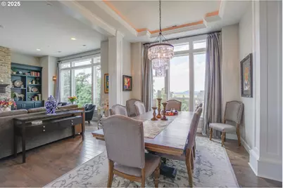 1904 NW Maryland St, Camas, WA 98607 - Photo 7