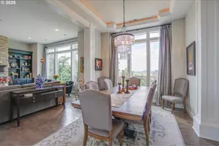 1904 NW Maryland St, Camas, WA 98607 - Photo 7