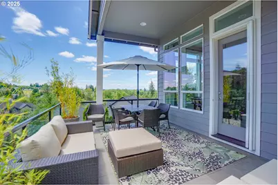 1904 NW Maryland St, Camas, WA 98607 - Photo 43