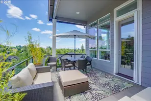 1904 NW Maryland St, Camas, WA 98607 - Photo 43