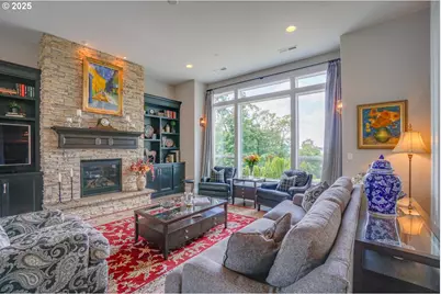 1904 NW Maryland St, Camas, WA 98607 - Photo 9