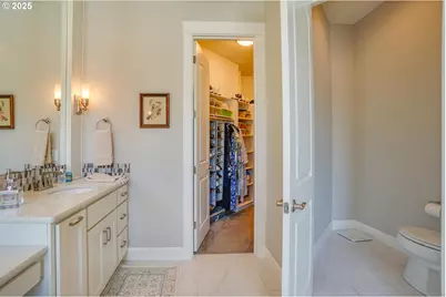 1904 NW Maryland St, Camas, WA 98607 - Photo 25