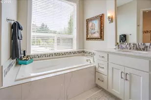 1904 NW Maryland St, Camas, WA 98607 - Photo 23