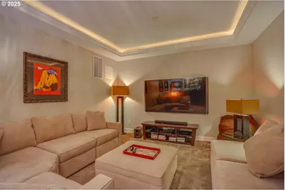 1904 NW Maryland St, Camas, WA 98607 - Photo 37