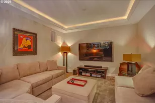 1904 NW Maryland St, Camas, WA 98607 - Photo 37