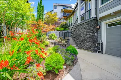 1904 NW Maryland St, Camas, WA 98607 - Photo 3