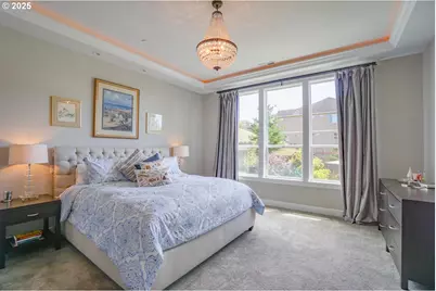 1904 NW Maryland St, Camas, WA 98607 - Photo 21