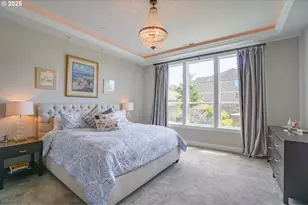 1904 NW Maryland St, Camas, WA 98607 - Photo 21