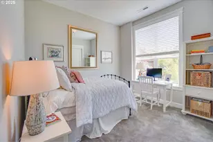 1904 NW Maryland St, Camas, WA 98607 - Photo 27