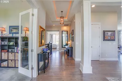 1904 NW Maryland St, Camas, WA 98607 - Photo 5