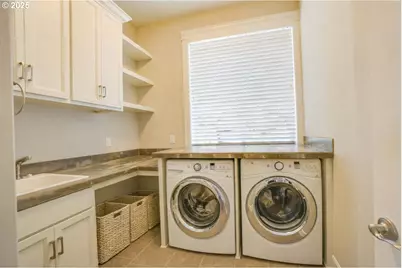 1904 NW Maryland St, Camas, WA 98607 - Photo 19