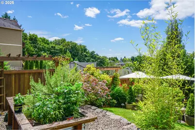 1904 NW Maryland St, Camas, WA 98607 - Photo 39