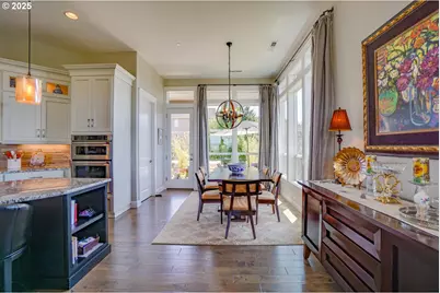 1904 NW Maryland St, Camas, WA 98607 - Photo 13