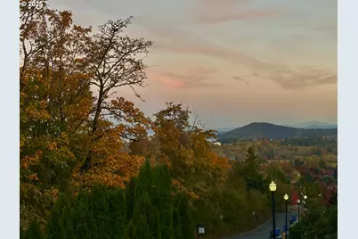 1904 NW Maryland St, Camas, WA 98607 - Photo 47