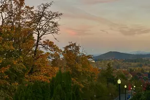 1904 NW Maryland St, Camas, WA 98607 - Photo 47