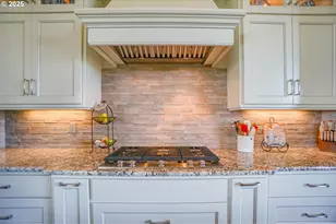 1904 NW Maryland St, Camas, WA 98607 - Photo 17