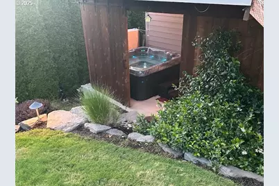 1904 NW Maryland St, Camas, WA 98607 - Photo 45