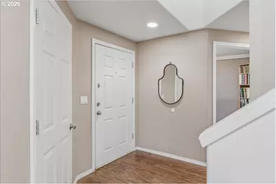 19240 SW Rosedale Ct, Beaverton, OR 97007 - Photo 15