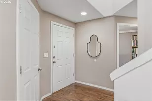 19240 SW Rosedale Ct, Beaverton, OR 97007 - Photo 15
