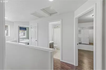 19240 SW Rosedale Ct, Beaverton, OR 97007 - Photo 17