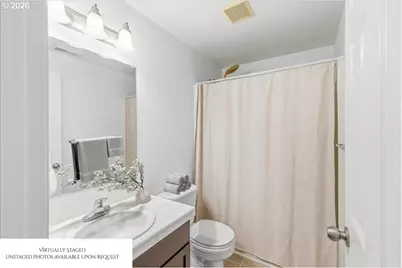 19240 SW Rosedale Ct, Beaverton, OR 97007 - Photo 23