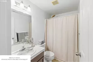 19240 SW Rosedale Ct, Beaverton, OR 97007 - Photo 23