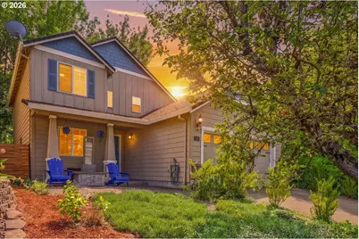 19240 SW Rosedale Ct, Beaverton, OR 97007 - Photo 1