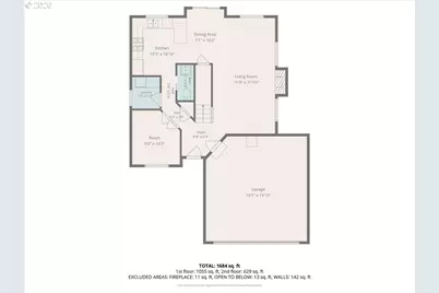 19240 SW Rosedale Ct, Beaverton, OR 97007 - Photo 37