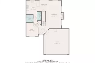 19240 SW Rosedale Ct, Beaverton, OR 97007 - Photo 37